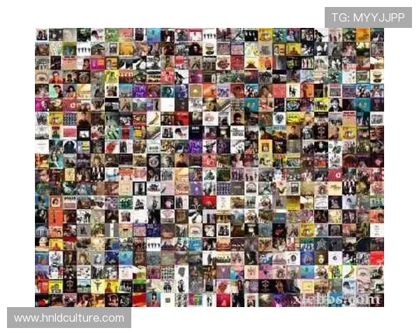 退役足球明星们的音乐之旅精彩合集歌曲回顾与分享