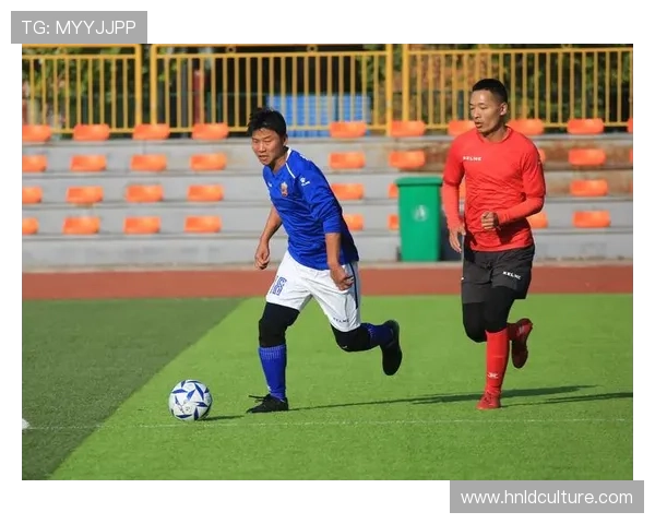 酷美体育足球明星引领潮流展现青春活力与竞技精神的完美结合