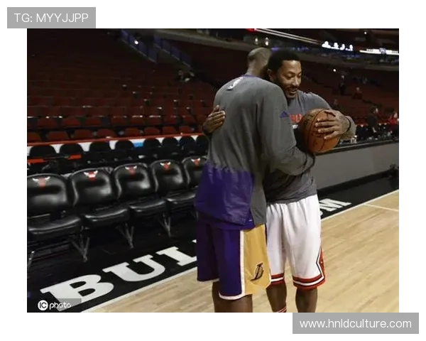 足球界众星齐聚悼念科比致敬传奇精神与无畏拼搏精神