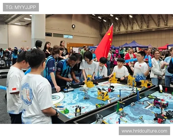 重庆乒乓球队在洲际杯积分榜上以91分稳居第一名展现强劲实力