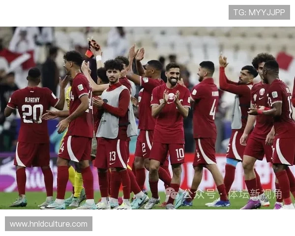 足球明星阿菲夫的职业生涯与成就解析