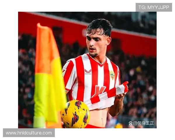 足球转会与足球明星的价值对比分析哪一方更具吸引力