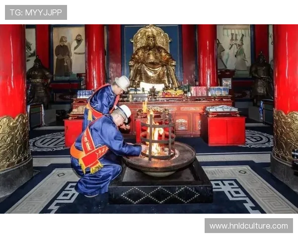 足球明星齐聚祭拜成吉思汗重温历史荣耀与文化传承的视频盛宴