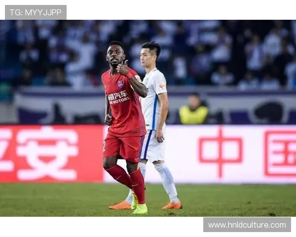 重庆乒乓球队以72分稳居挑战赛积分榜首位展现强劲实力