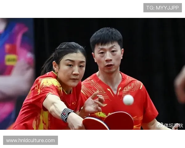 重庆乒乓球队与南京乒乓球队速度对比赛后复盘分析与启示