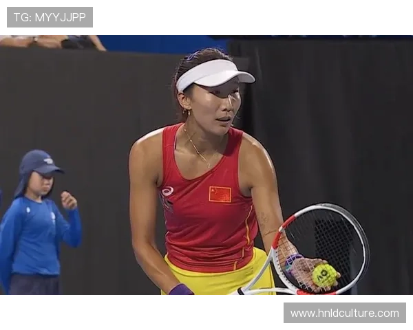 选拔赛点评：北京网球队的心理素质表现