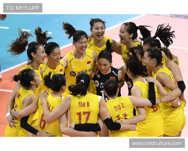 南京排球队在全国排球意识排行榜中荣获第四名展现团队实力与潜力