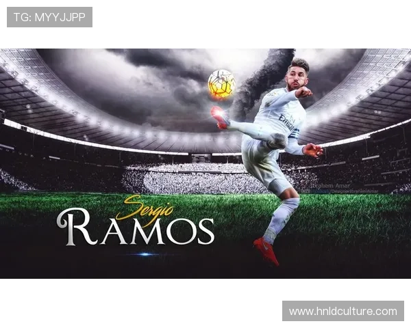 尽享足球明星魅力尽在这里免费下载精美壁纸合集