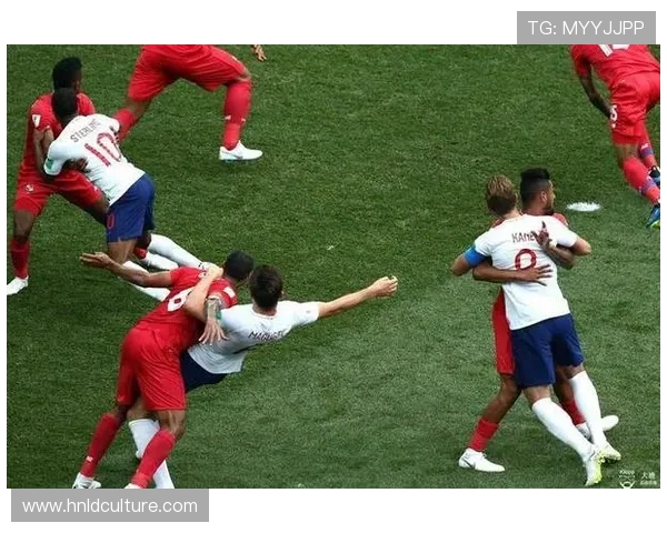 广州篮球队在杯赛中的节奏表现分析与战术探讨