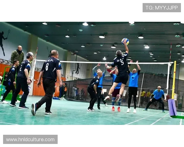 成都排球队在全国排球节奏排行榜中荣获第四名展现出强劲实力与团队默契