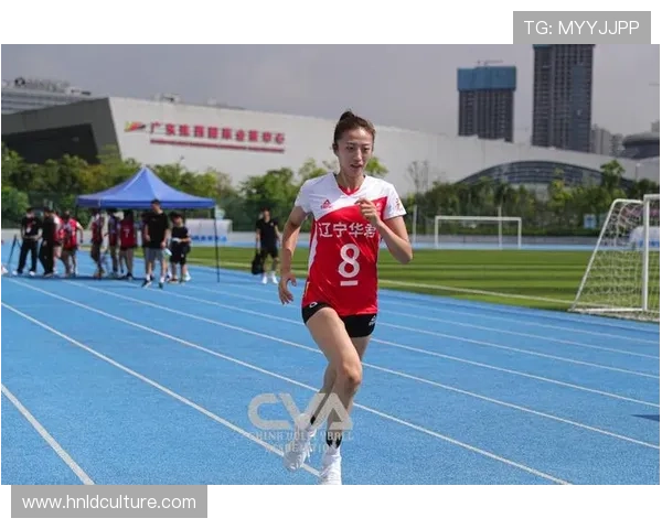 杭州排球队在选拔赛中的耐力表现分析与点评