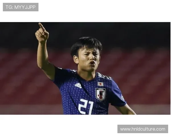 日本足球界悲痛消息哪位明星球员不幸去世引发广泛关注