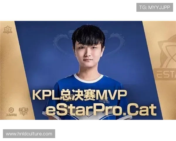 杭州足球队崛起之路：世锦赛背后的奋斗与荣耀故事