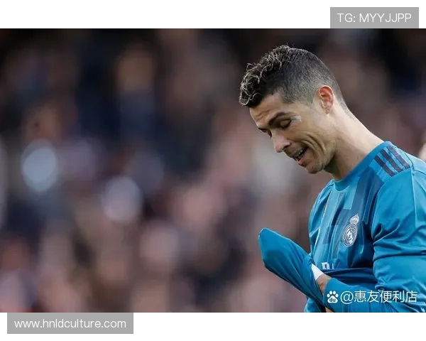 足球巨星感人告别视频回顾辉煌岁月与俱乐部的不解之缘