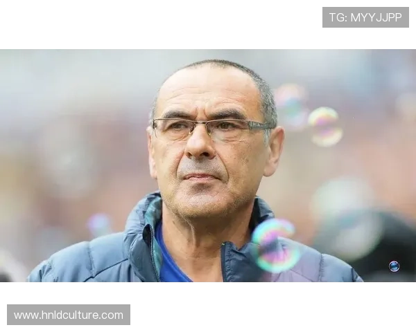 足球明星吸烟瞬间揭秘引发热议的健康与形象之争