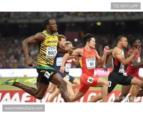 足球明星身高不高的原因探讨与运动表现的关系分析