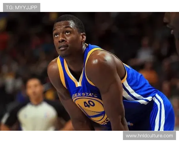 专访刘伟：探寻篮球领域成功背后的秘密与经验分享