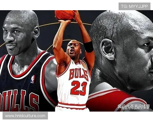 乔丹观看足球明星精彩瞬间分享他的运动热情与感悟