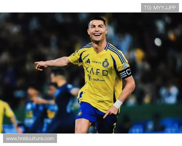 全球足球明星收入排行榜揭晓谁是最富有的球员及其背后的商业价值分析