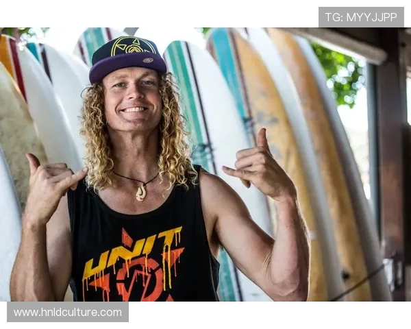 凯利足球明星名字背后的故事与传奇成就探秘