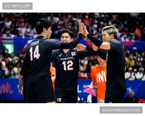 南京排球队强势领跑联赛积分榜68分稳居第一位置