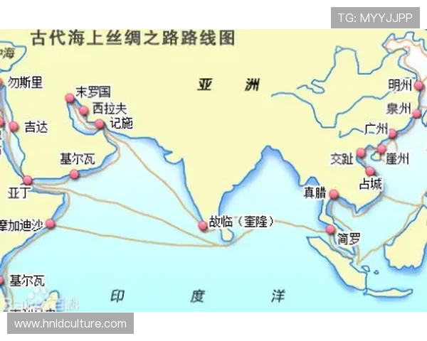 武汉乒乓球队反击之路的得与失分析与展望