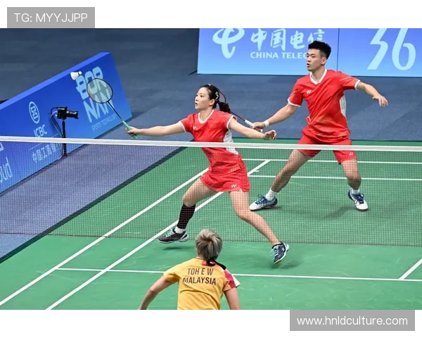 武汉羽毛球队在亚运会积分榜上以51分稳居第一名展现强大实力